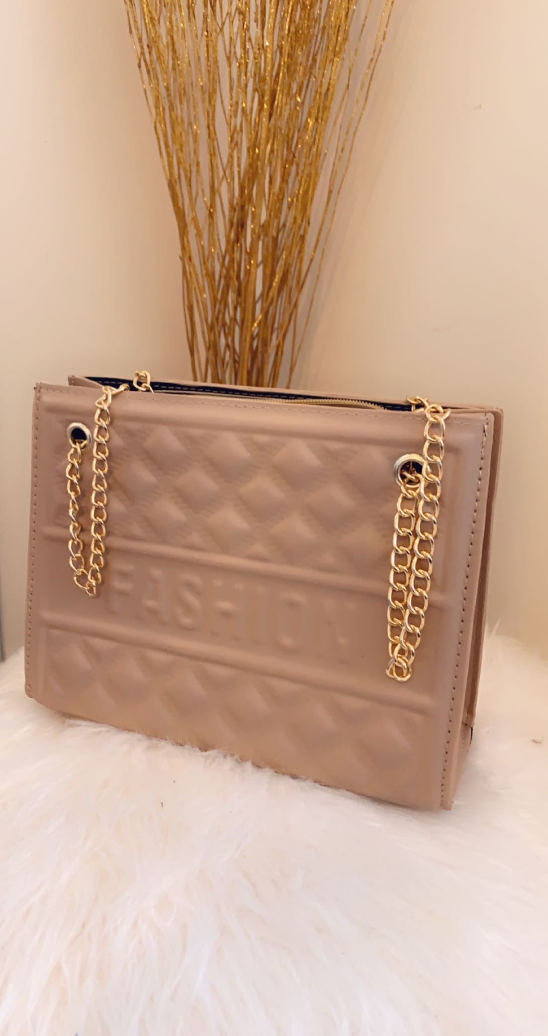 Fashion Mini Bag