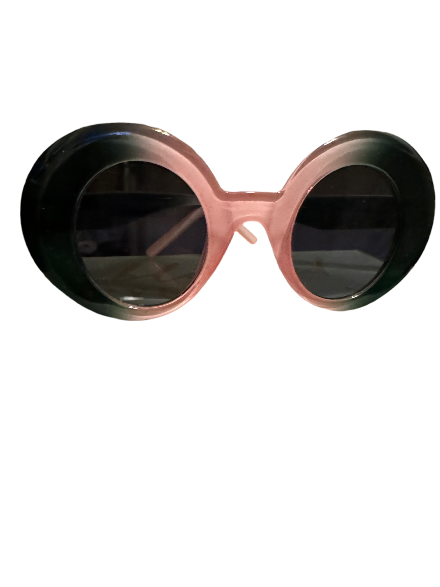 Bug Eye Shades
