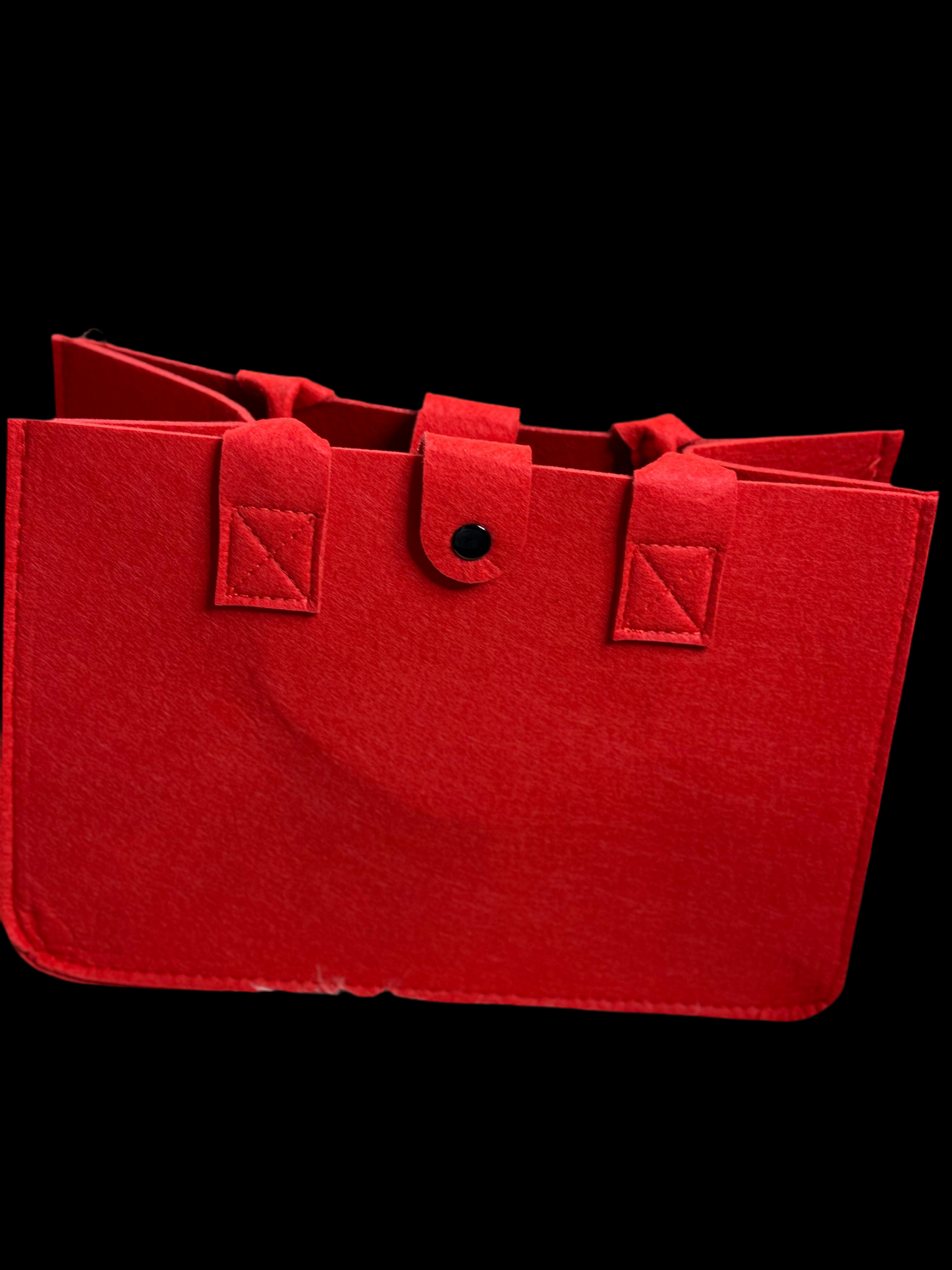 Cotton hand Bag