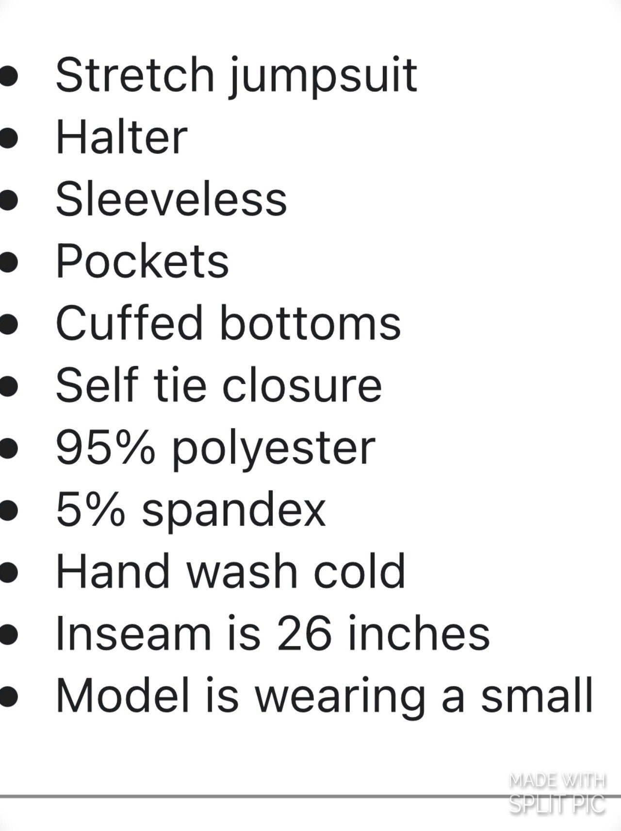 Multi-Color JS