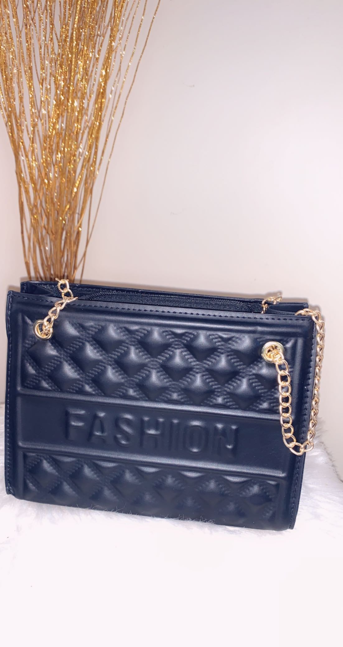 Fashion Mini Bag