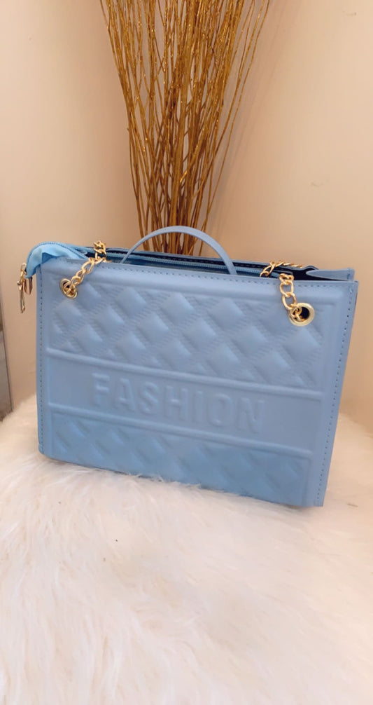Fashion Mini Bag